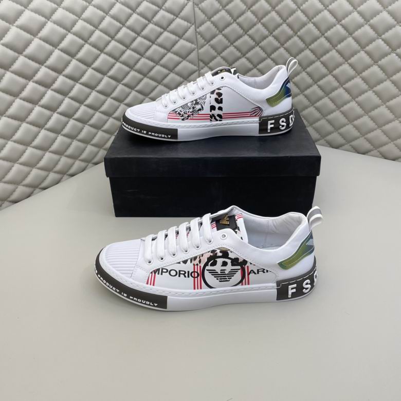 men Amarni shoes-124